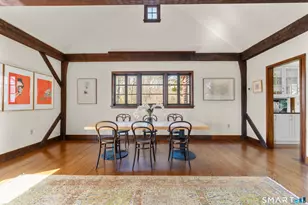 55 Sawmill Rd, Branford, CT 06405 - Photo 16