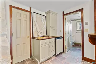 55-69 Sawmill Rd, Branford, CT 06405 - Photo 32