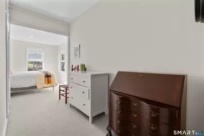 55 Sawmill Road, Branford, CT 06405 - Photo 28