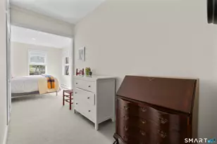 55 Sawmill Rd, Branford, CT 06405 - Photo 28