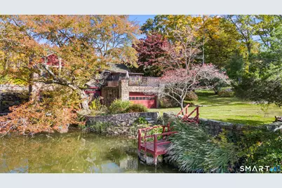 55-69 Sawmill Road, Branford, CT 06405 - Photo 8