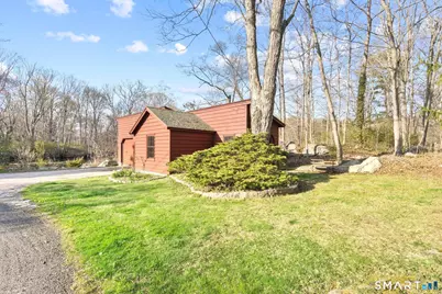 55-69 Sawmill Road, Branford, CT 06405 - Photo 36