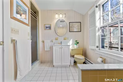 55 Sawmill Road, Branford, CT 06405 - Photo 30