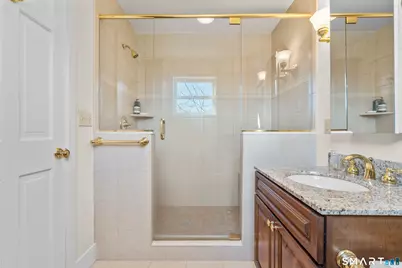 55-69 Sawmill Road, Branford, CT 06405 - Photo 26