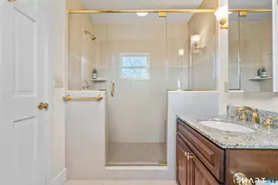 55-69 Sawmill Rd, Branford, CT 06405 - Photo 26