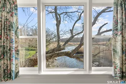 55 Sawmill Road, Branford, CT 06405 - Photo 26