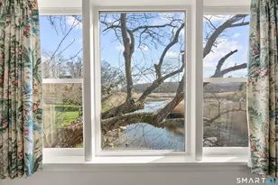 55 Sawmill Rd, Branford, CT 06405 - Photo 26