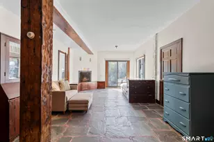 55-69 Sawmill Rd, Branford, CT 06405 - Photo 30