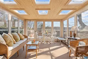 55 Sawmill Rd, Branford, CT 06405 - Photo 22