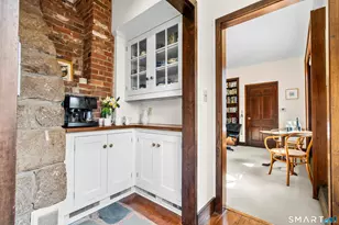 55 Sawmill Rd, Branford, CT 06405 - Photo 18