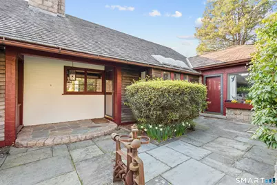 55-69 Sawmill Road, Branford, CT 06405 - Photo 6