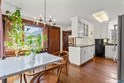 55 Sawmill Road, Branford, CT 06405 - Photo 10