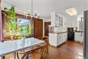 55 Sawmill Rd, Branford, CT 06405 - Photo 10