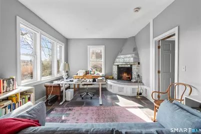 55 Sawmill Road, Branford, CT 06405 - Photo 34