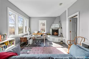 55 Sawmill Rd, Branford, CT 06405 - Photo 34