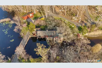 55-69 Sawmill Road, Branford, CT 06405 - Photo 4