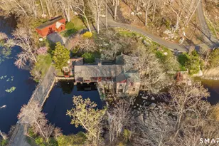 55-69 Sawmill Rd, Branford, CT 06405 - Photo 4