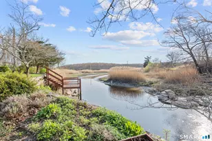 55 Sawmill Rd, Branford, CT 06405 - Photo 24