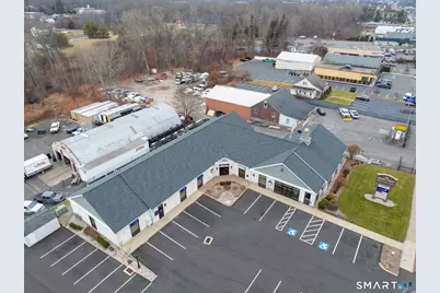 100 Queen Street #4 - C, Southington, CT 06489 - Photo 28