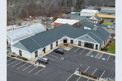 100 Queen Street #4 - C, Southington, CT 06489 - Photo 24