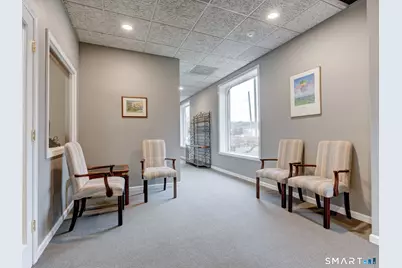 100 Queen Street #4 - C, Southington, CT 06489 - Photo 16