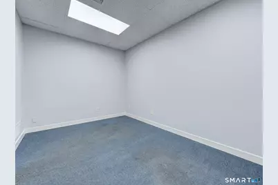 100 Queen Street #4 - C, Southington, CT 06489 - Photo 8