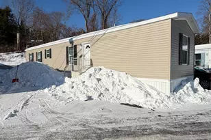 435 High St, Groton, CT 06355 - Photo 2