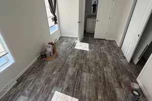 435 High St, Groton, CT 06355 - Photo 6