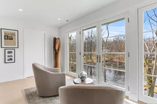 47 Woodside Ave, Westport, CT 06880 - Photo 10