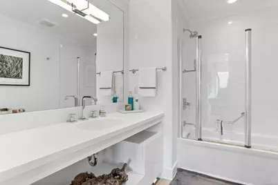 47 Woodside Avenue, Westport, CT 06880 - Photo 12