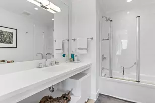 47 Woodside Ave, Westport, CT 06880 - Photo 12