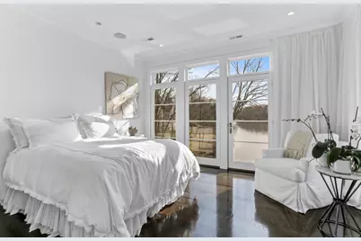 47 Woodside Avenue, Westport, CT 06880 - Photo 26