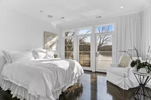 47 Woodside Ave, Westport, CT 06880 - Photo 26