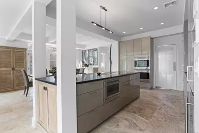 47 Woodside Avenue, Westport, CT 06880 - Photo 32