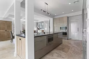 47 Woodside Ave, Westport, CT 06880 - Photo 32