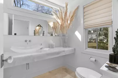 47 Woodside Avenue, Westport, CT 06880 - Photo 36