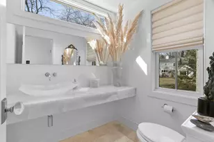 47 Woodside Ave, Westport, CT 06880 - Photo 36