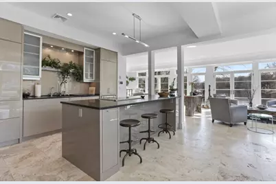 47 Woodside Avenue, Westport, CT 06880 - Photo 34