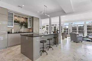 47 Woodside Ave, Westport, CT 06880 - Photo 34