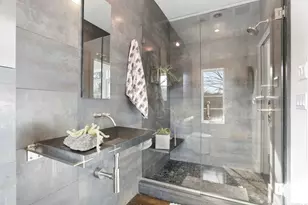 47 Woodside Ave, Westport, CT 06880 - Photo 20