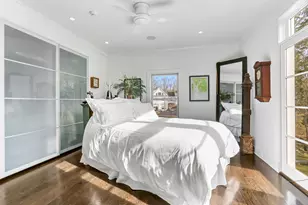 47 Woodside Ave, Westport, CT 06880 - Photo 18