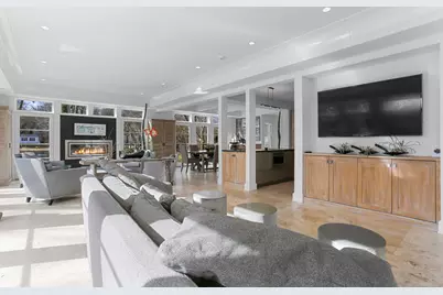 47 Woodside Avenue, Westport, CT 06880 - Photo 28