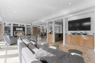 47 Woodside Ave, Westport, CT 06880 - Photo 28