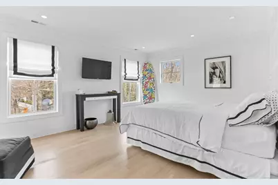 47 Woodside Avenue, Westport, CT 06880 - Photo 14