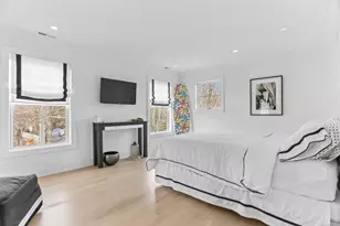 47 Woodside Ave, Westport, CT 06880 - Photo 14