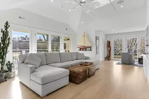 47 Woodside Ave, Westport, CT 06880 - Photo 6