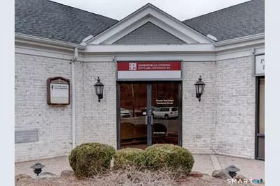 100 Queen Street #4 - D, Southington, CT 06489 - Photo 14