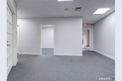 100 Queen Street #4 - D, Southington, CT 06489 - Photo 10