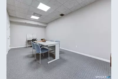 100 Queen Street #4 - D, Southington, CT 06489 - Photo 18