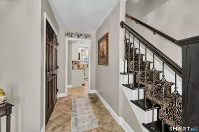 24 Colonial Ridge Drive, New Milford, CT 06755 - Photo 18